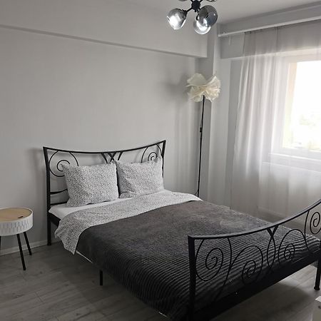Apartamento Apartament Carla Deva Exterior foto