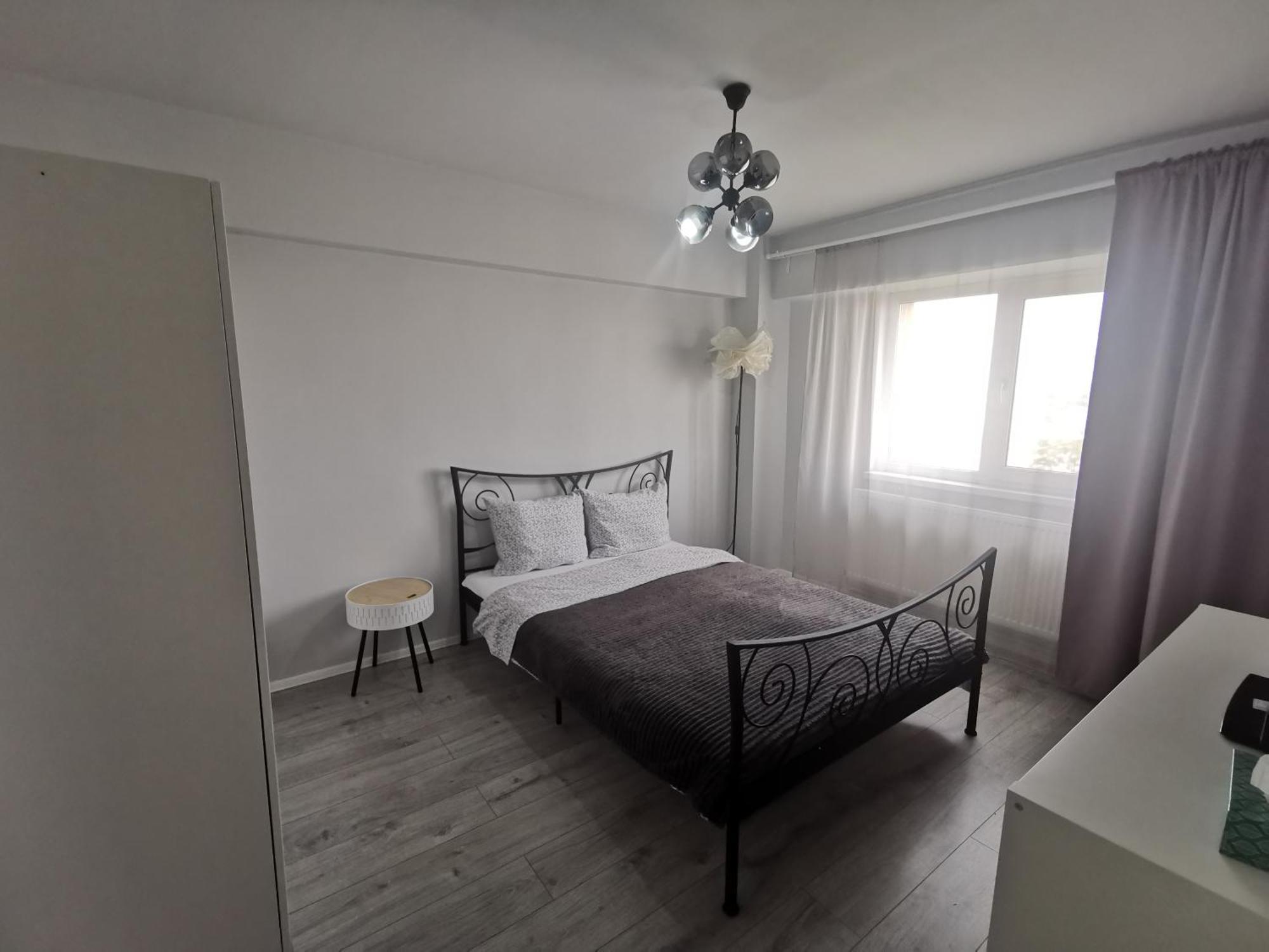 Apartamento Apartament Carla Deva Exterior foto